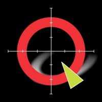 ThisQuarter logo - Similar company to Z5 Inventory
