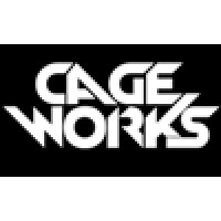 Cageworks