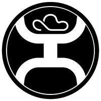 Hooey Brands logo - Similar company to Flyway Hats