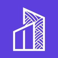 Built AI logo - Similar company to 32Co