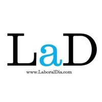 LaboralDia logo - Similar company to Making People