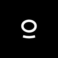 Ronda logo - Similar company to Enter Group