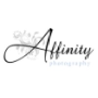 Affinity Photography