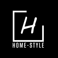Home Style logo - Similar company to Kreabel