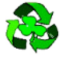 Salem County Recyclers, Inc. T/A Van'S Auto Parts