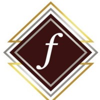 F-Design logo - Similar company to F Design