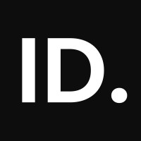 Insight Digital logo - Similar company to Qdevs