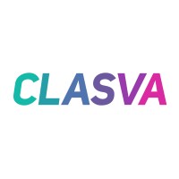 Clasva logo - Similar company to Educator Advancement Council