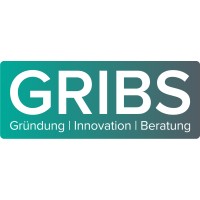 GRIBS Gründerzentrum Schweinfurt logo - Similar company to Looppack