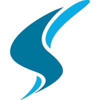 Slim Soluções logo - Similar company to Gudstud
