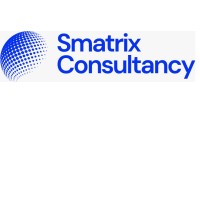 Smatrix Consultancy logo - Similar company to Jinhua Hardfacing