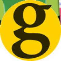 La Gazette des Communes logo - Similar company to Centre National De La Fonction Publique Territoriale (Cnfpt)