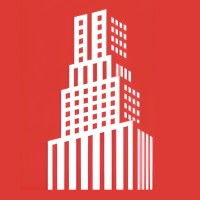 OrchidLink logo - Similar company to Vignam