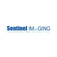 The Sentinel Imaging Group INC logo - Similar company to Armcp_Cryptoblog