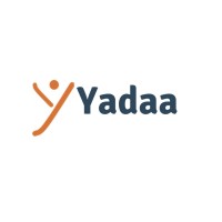 Yadaa logo - Similar company to Artificial Intelligence Maturity Model