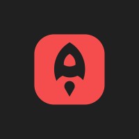 Azumics LLC logo - Similar company to Escape Welt
