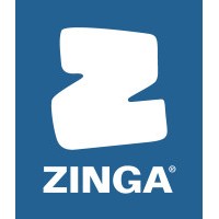 Zinga Ghana logo - Similar company to Skyline Construction Company