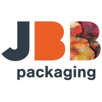 JBB Packaging logo - Similar company to Twinpack