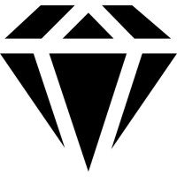 Agemcy | Sports & Entertainment Marketing logo - Similar company to Socialwyz | Connecting Brands, Crafting Success Stories