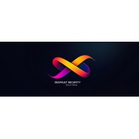 Segfault Security Solutions logo - Similar company to Orang
