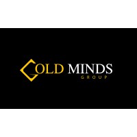 The Gold Minds Group logo - Similar company to Prestige Experiences