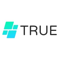 True Digital Kft logo - Similar company to Iventer