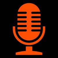 Machine Builder Talk logo - Similar company to Alltronic