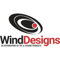 WIND DESIGNS LIMITED logo - Similar company to Mind The Root