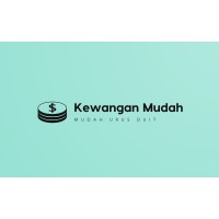 Kewangan Mudah