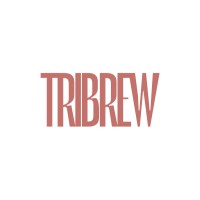 Tribrew Coffee