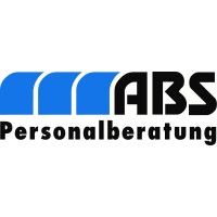 ABS Personalberatung AG logo - Similar company to Brandi & Brandi Beratungsagentur Gmbh