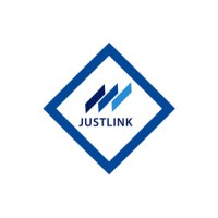 Justlink Group logo - Similar company to Just Link