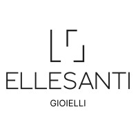 ELLESANTI logo - Similar company to Airdp