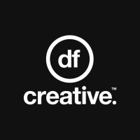 DF Creative logo - Similar company to Foyer Design