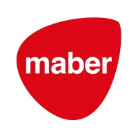 Maber Architects logo - Similar company to Cpmg Architects