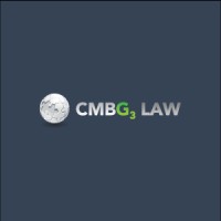 CMBG3 Law logo - Similar company to Chatterbox