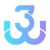 Web3 Alliance Nepal logo - Similar company to Web3 Marketers