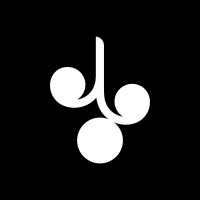 New Zealand Wine logo - Similar company to Paintvine