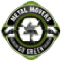 Metalmovers Inc.