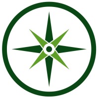 WTL - Wegbegleiter im Dschungel der Wirtschaft logo - Similar company to Next Beratungsgruppe