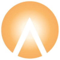 Jaggard Group logo - Similar company to Nautel