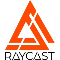 Raycast_Innovation logo - Similar company to Raycast