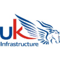 Uk Infrastructure