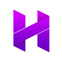 HyperHype logo - Similar company to Navi Games