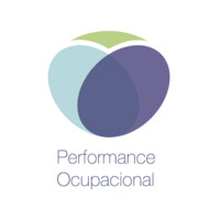 Performance Ocupacional Rio Preto logo - Similar company to Bosco Medicina Do Trabalho