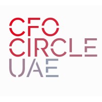 CFO CIRCLE UAE logo - Similar company to Cygnet Consultancy
