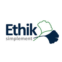 Ethik logo - Similar company to Wh Immobilier