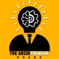 The Archipreneur Brand Ltd logo - Similar company to Archipreneur