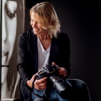 JELL Fotografie logo - Similar company to Mooijontwerp