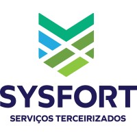 Sysfort Serviços Terceirizados logo - Similar company to Dvs Planejamento E Segurança Patrimonial